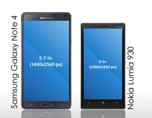 سامسونگ گلکسی نوت 4-17