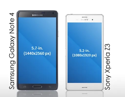 سامسونگ گلکسی نوت 4-18