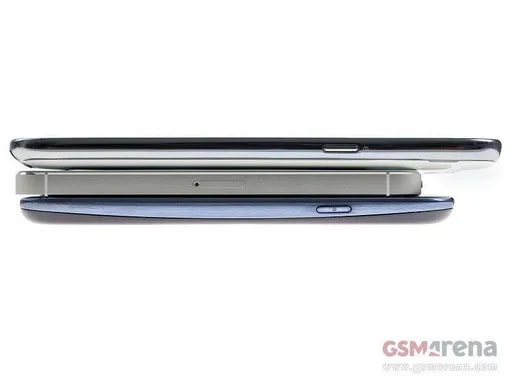 سامسونگ گلکسی نوت 2 ان 7100-3