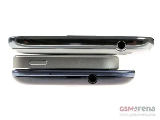 سامسونگ گلکسی نوت 2 ان 7100-4