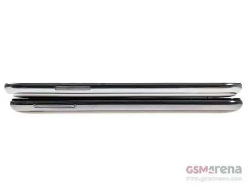 سامسونگ گلکسی نوت 2 ان 7100-7