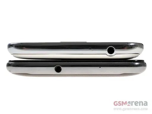 سامسونگ گلکسی نوت 2 ان 7100-8