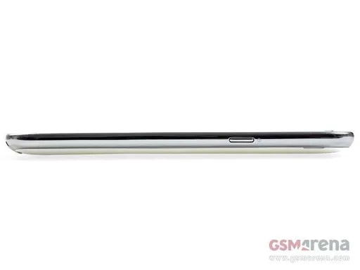 سامسونگ گلکسی نوت 2 ان 7100-15