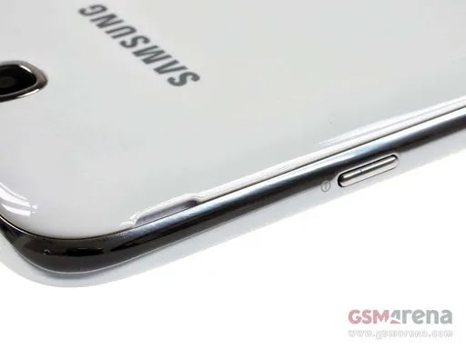 سامسونگ گلکسی نوت 2 ان 7100-16