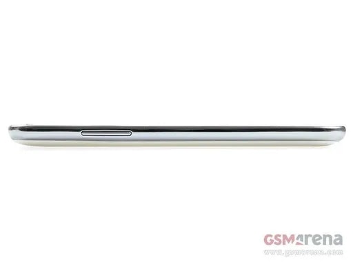 سامسونگ گلکسی نوت 2 ان 7100-17