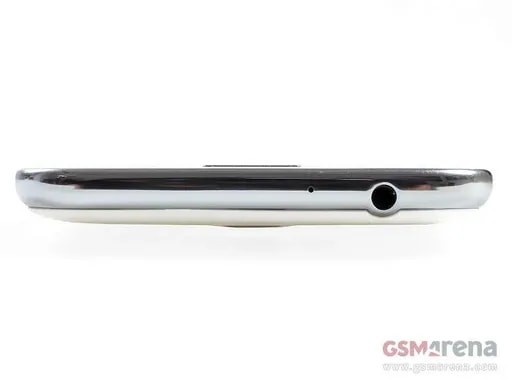 سامسونگ گلکسی نوت 2 ان 7100-19