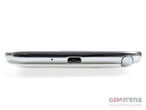 سامسونگ گلکسی نوت 2 ان 7100-21