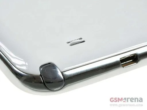 سامسونگ گلکسی نوت 2 ان 7100-22