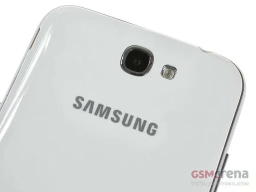 سامسونگ گلکسی نوت 2 ان 7100-26