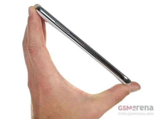 سامسونگ گلکسی نوت 2 ان 7100-29