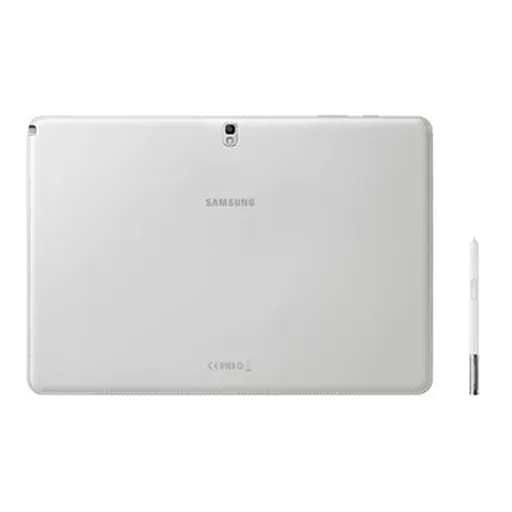 سامسونگ گلکسی نوت پرو 12.2 3G-4