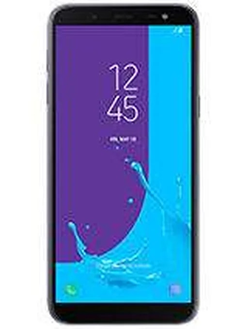 سامسونگ گلکسی آن 6-3