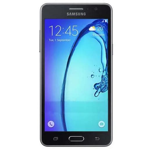 سامسونگ گلکسی آن7-6