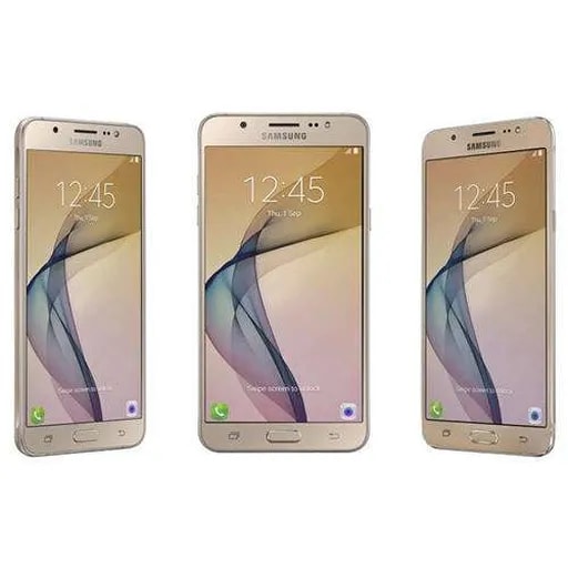 سامسونگ گلکسی آن 8-2