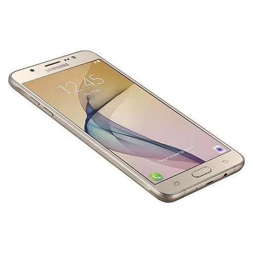 سامسونگ گلکسی آن 8-3