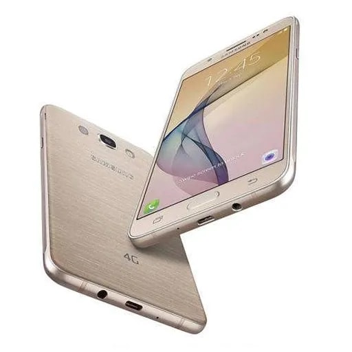 سامسونگ گلکسی آن 8-4