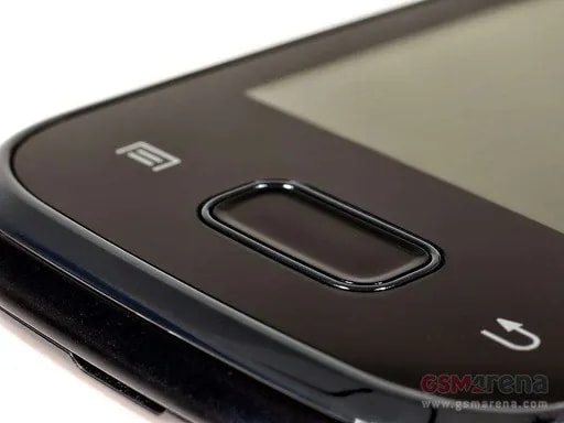 سامسونگ گلکسی پاکت اس 5300-5