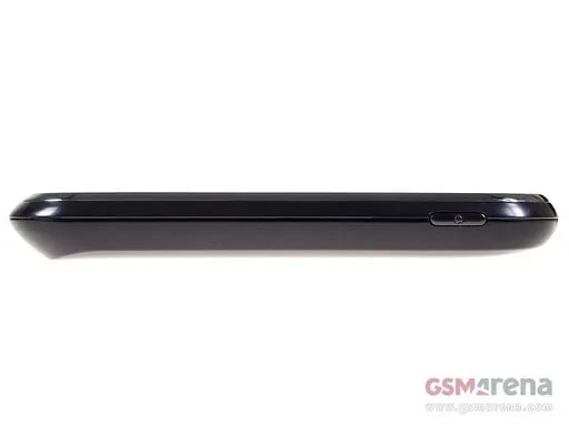 سامسونگ گلکسی پاکت اس 5300-6