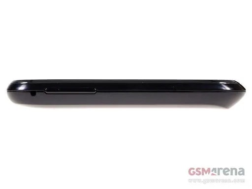 سامسونگ گلکسی پاکت اس 5300-8