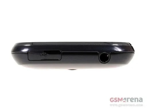 سامسونگ گلکسی پاکت اس 5300-10