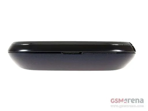 سامسونگ گلکسی پاکت اس 5300-12