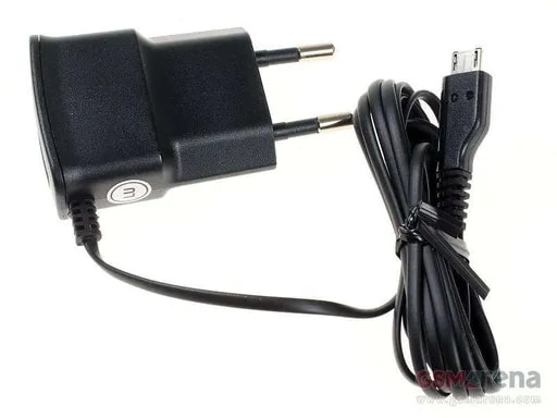 سامسونگ گلکسی پاکت اس 5300-18