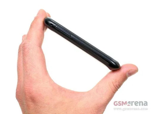 سامسونگ گلکسی پاکت اس 5300-20