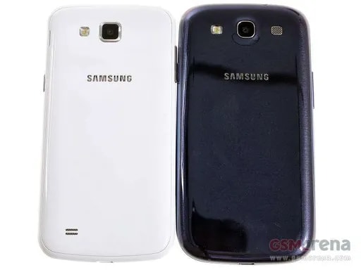 سامسونگ گلکسی پریمیر آی 9260-6