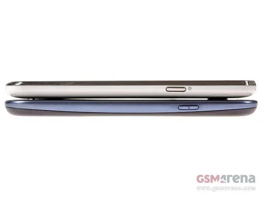 سامسونگ گلکسی پریمیر آی 9260-7