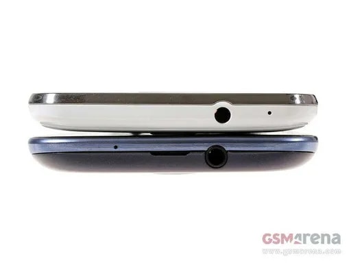 سامسونگ گلکسی پریمیر آی 9260-8