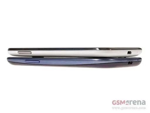 سامسونگ گلکسی پریمیر آی 9260-9