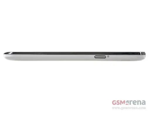 سامسونگ گلکسی پریمیر آی 9260-10