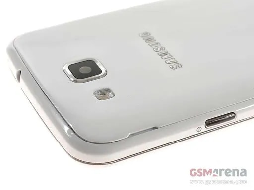 سامسونگ گلکسی پریمیر آی 9260-11