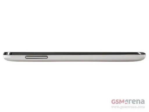 سامسونگ گلکسی پریمیر آی 9260-12