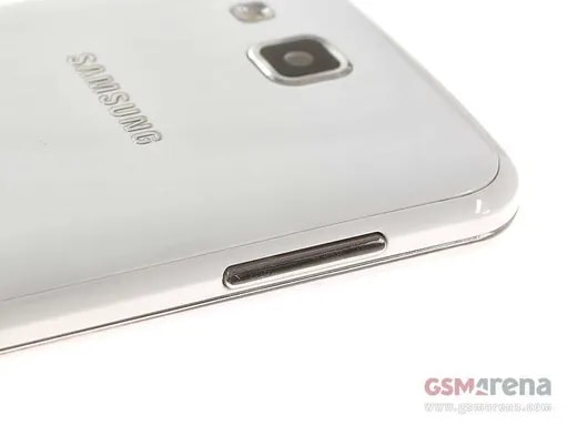 سامسونگ گلکسی پریمیر آی 9260-13