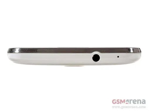 سامسونگ گلکسی پریمیر آی 9260-14