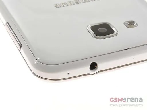 سامسونگ گلکسی پریمیر آی 9260-15