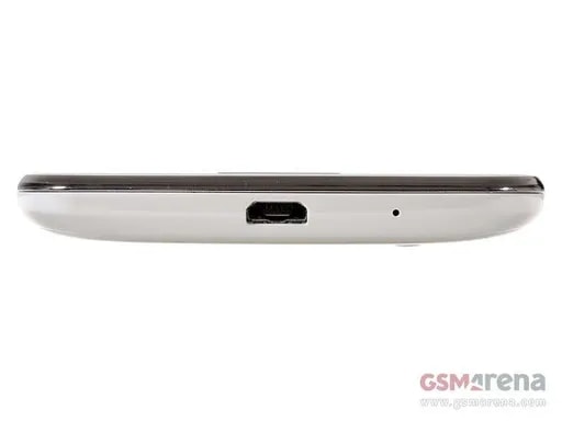 سامسونگ گلکسی پریمیر آی 9260-16