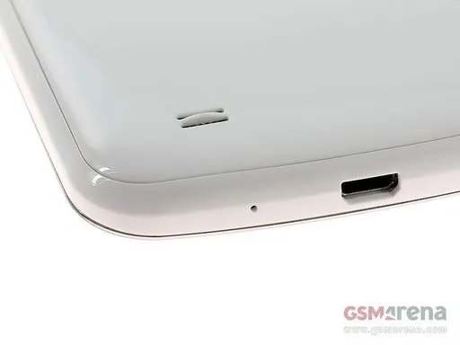 سامسونگ گلکسی پریمیر آی 9260-17