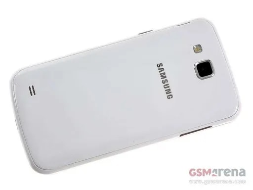 سامسونگ گلکسی پریمیر آی 9260-18