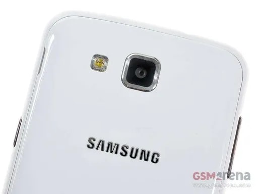 سامسونگ گلکسی پریمیر آی 9260-19