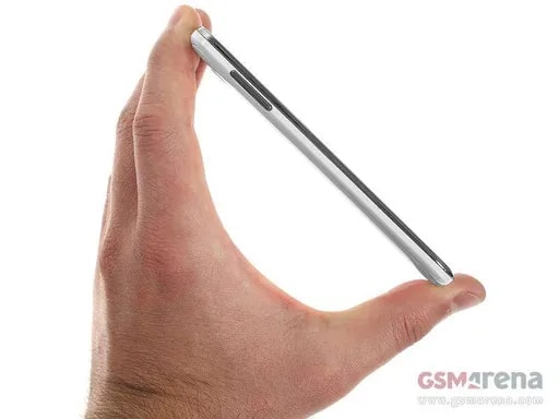 سامسونگ گلکسی پریمیر آی 9260-22