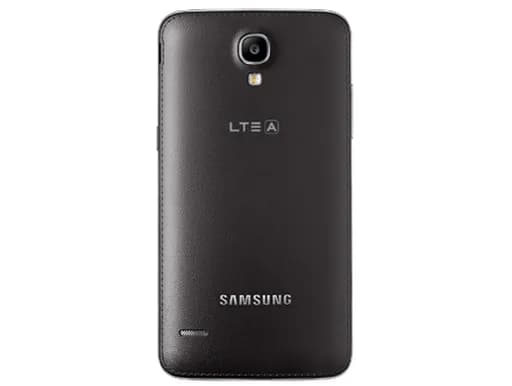 سامسونگ گلکسی راند جی910اس-2