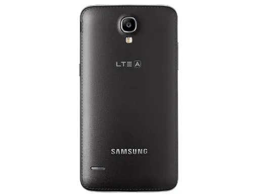 سامسونگ گلکسی راند جی910اس-2