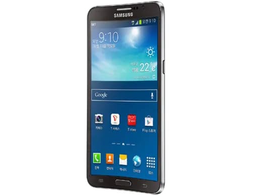 سامسونگ گلکسی راند جی910اس-3