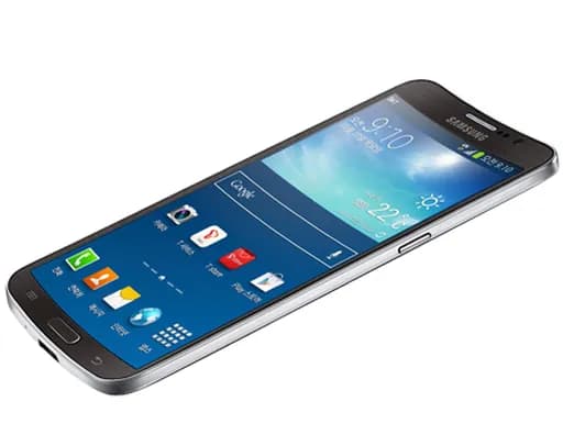 سامسونگ گلکسی راند جی910اس-5