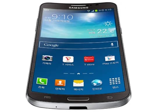 سامسونگ گلکسی راند جی910اس-6