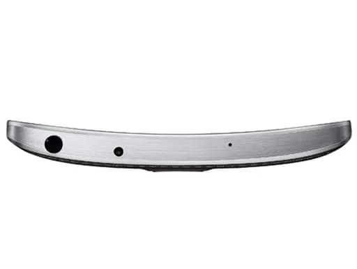 سامسونگ گلکسی راند جی910اس-7