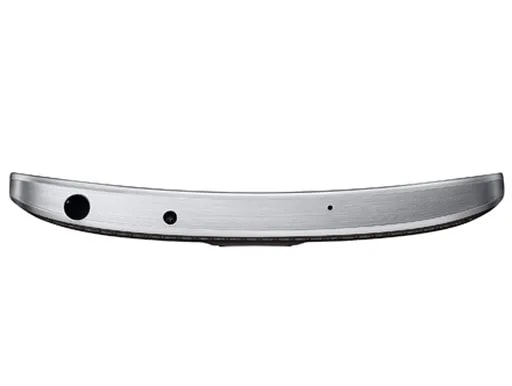 سامسونگ گلکسی راند جی910اس-7