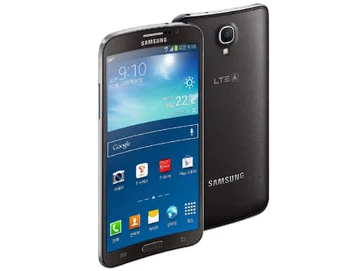 سامسونگ گلکسی راند جی910اس-8